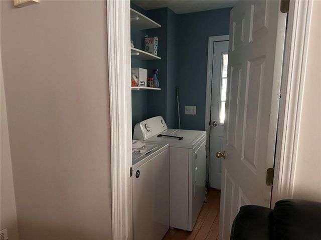 7710 Silversmith Drive, Cumming, GA 30028