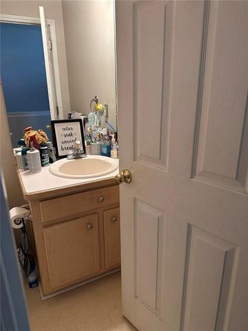 7710 Silversmith Drive, Cumming, GA 30028