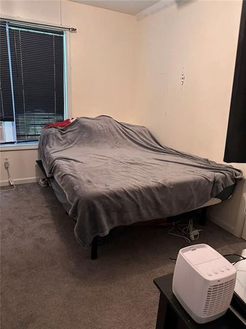 7710 Silversmith Drive, Cumming, GA 30028