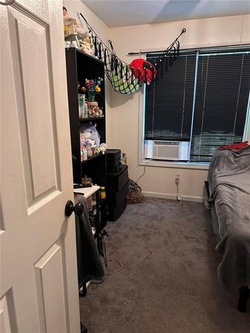 7710 Silversmith Drive, Cumming, GA 30028