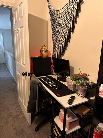 7710 Silversmith Drive, Cumming, GA 30028