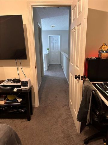 7710 Silversmith Drive, Cumming, GA 30028