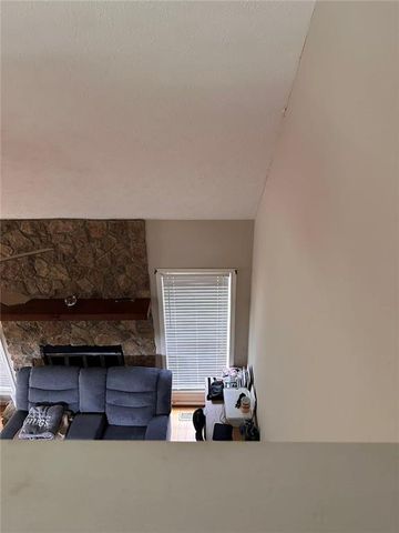 7710 Silversmith Drive, Cumming, GA 30028