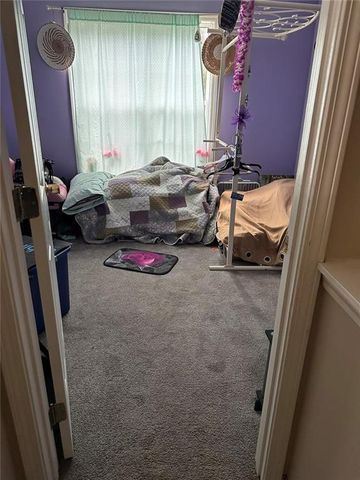 7710 Silversmith Drive, Cumming, GA 30028