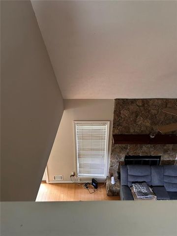 7710 Silversmith Drive, Cumming, GA 30028