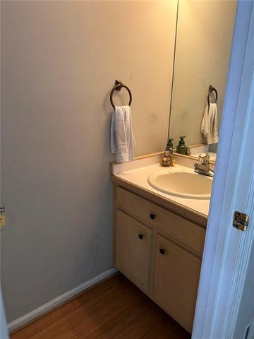 7710 Silversmith Drive, Cumming, GA 30028
