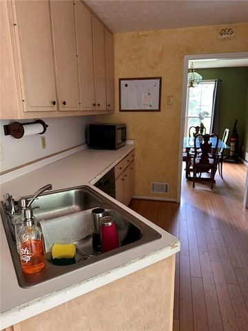 7710 Silversmith Drive, Cumming, GA 30028