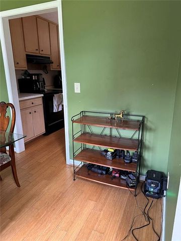 7710 Silversmith Drive, Cumming, GA 30028