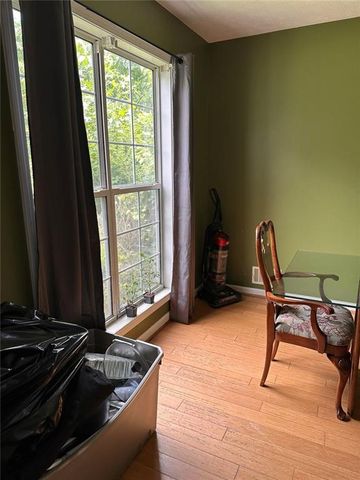 7710 Silversmith Drive, Cumming, GA 30028