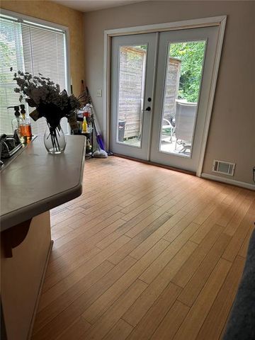 7710 Silversmith Drive, Cumming, GA 30028