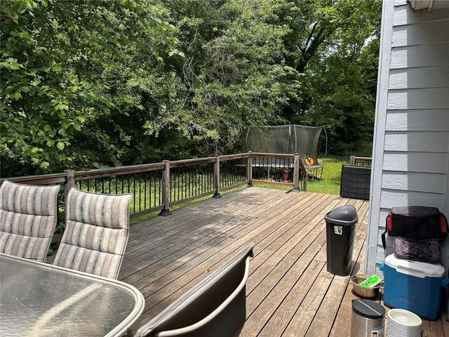 7710 Silversmith Drive, Cumming, GA 30028