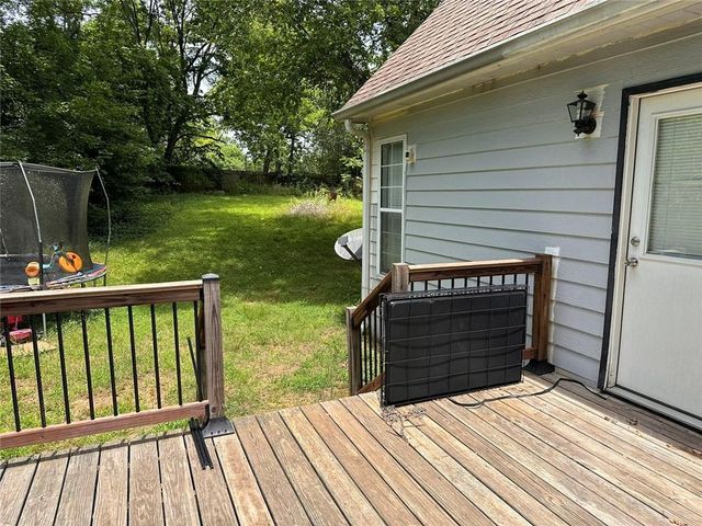 7710 Silversmith Drive, Cumming, GA 30028