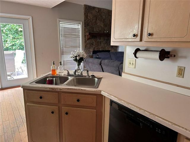 7710 Silversmith Drive, Cumming, GA 30028