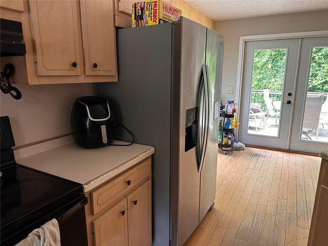 7710 Silversmith Drive, Cumming, GA 30028
