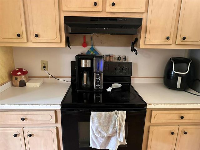 7710 Silversmith Drive, Cumming, GA 30028