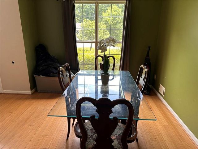 7710 Silversmith Drive, Cumming, GA 30028
