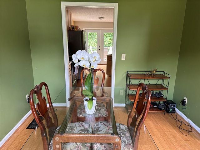 7710 Silversmith Drive, Cumming, GA 30028