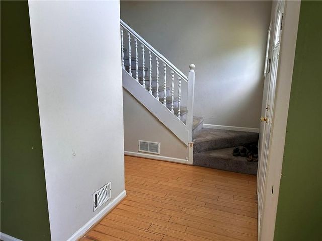 7710 Silversmith Drive, Cumming, GA 30028