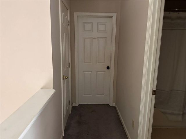 7710 Silversmith Drive, Cumming, GA 30028