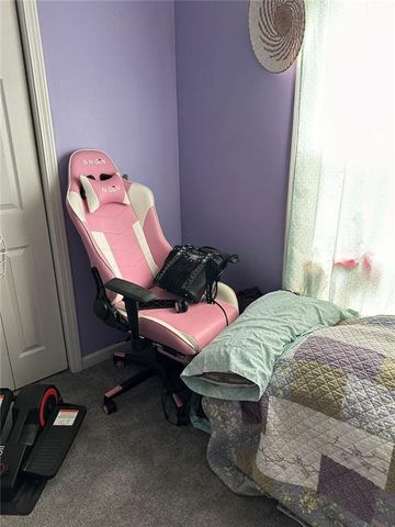 7710 Silversmith Drive, Cumming, GA 30028