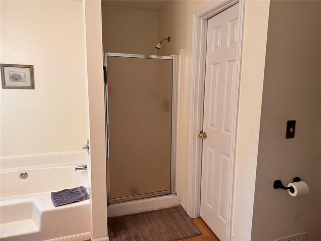 7710 Silversmith Drive, Cumming, GA 30028