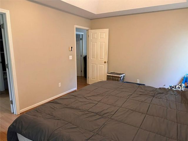 7710 Silversmith Drive, Cumming, GA 30028