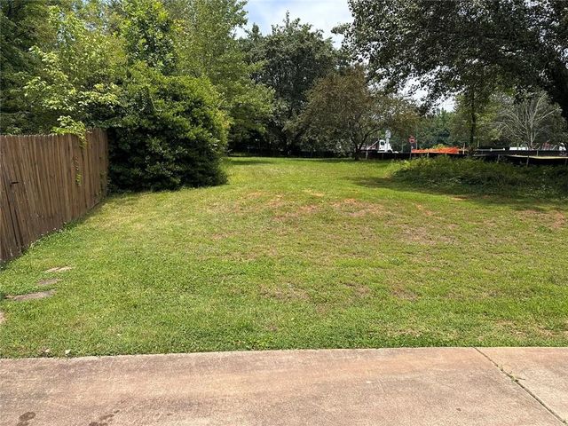 7710 Silversmith Drive, Cumming, GA 30028
