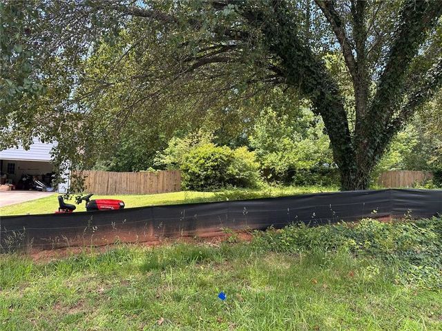 7710 Silversmith Drive, Cumming, GA 30028