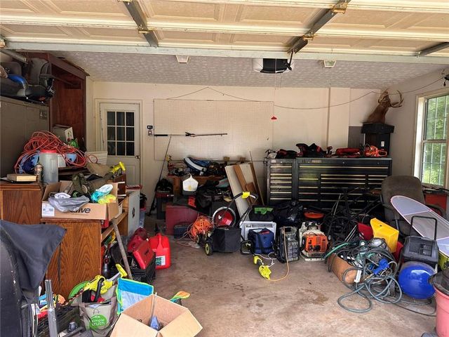 7710 Silversmith Drive, Cumming, GA 30028