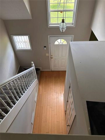 7710 Silversmith Drive, Cumming, GA 30028