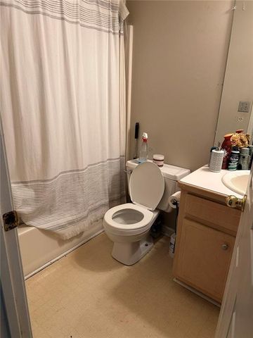7710 Silversmith Drive, Cumming, GA 30028