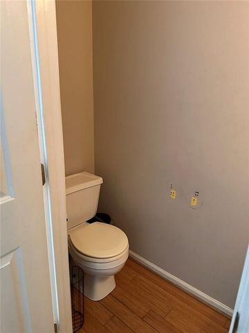 7710 Silversmith Drive, Cumming, GA 30028