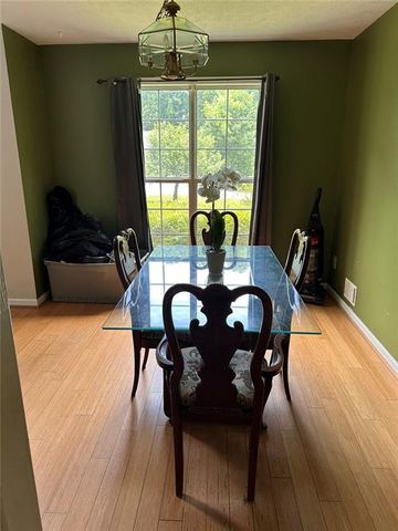 7710 Silversmith Drive, Cumming, GA 30028
