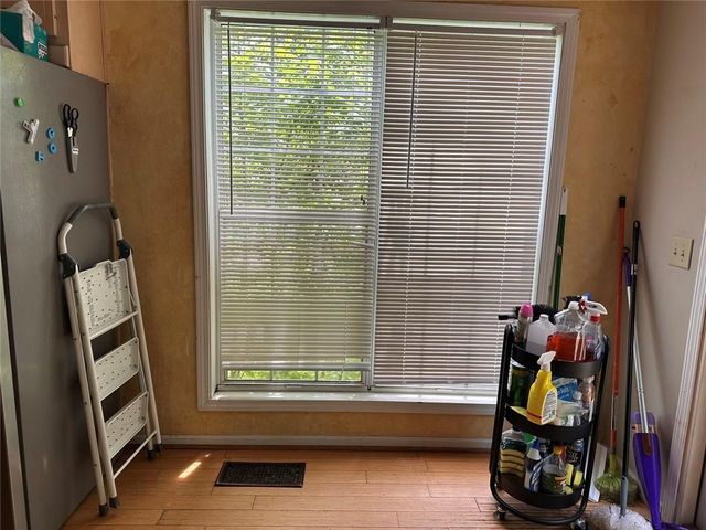 7710 Silversmith Drive, Cumming, GA 30028