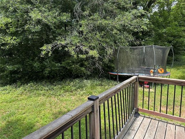 7710 Silversmith Drive, Cumming, GA 30028