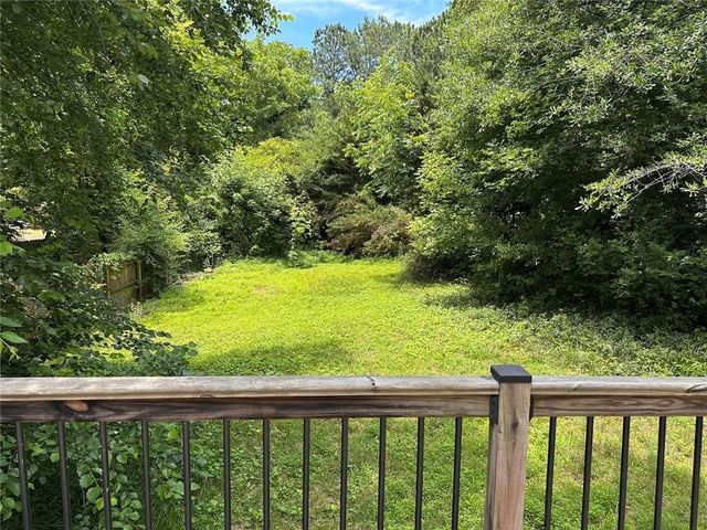 7710 Silversmith Drive, Cumming, GA 30028