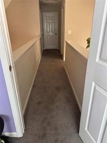 7710 Silversmith Drive, Cumming, GA 30028