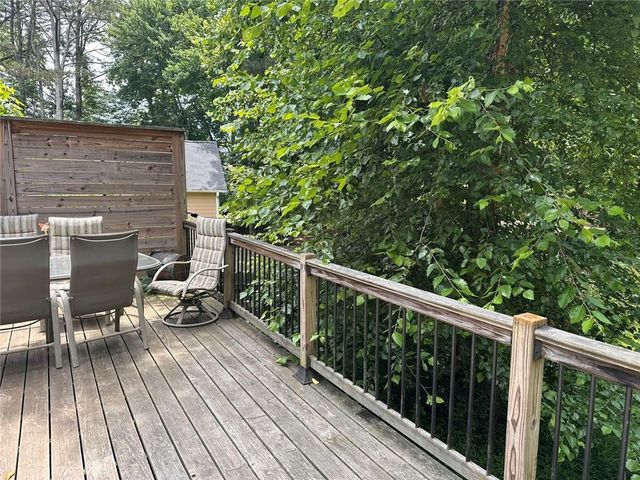 7710 Silversmith Drive, Cumming, GA 30028