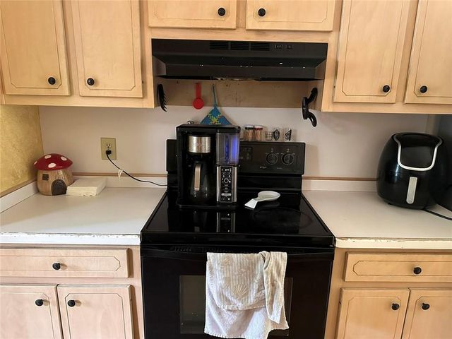 7710 Silversmith Drive, Cumming, GA 30028