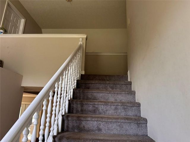 7710 Silversmith Drive, Cumming, GA 30028