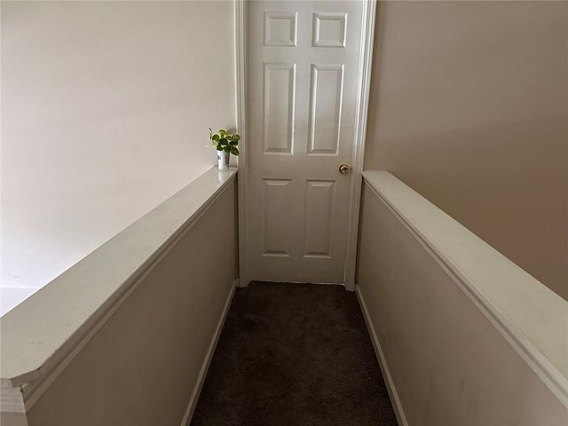 7710 Silversmith Drive, Cumming, GA 30028