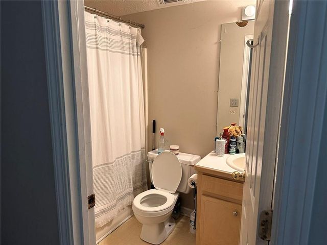 7710 Silversmith Drive, Cumming, GA 30028
