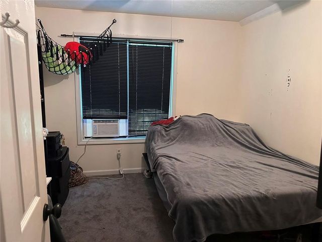 7710 Silversmith Drive, Cumming, GA 30028