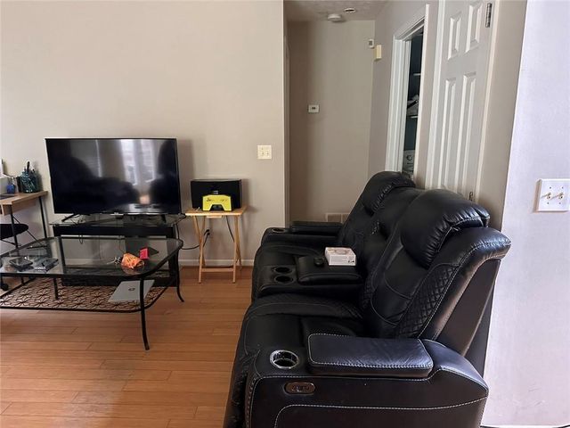 7710 Silversmith Drive, Cumming, GA 30028