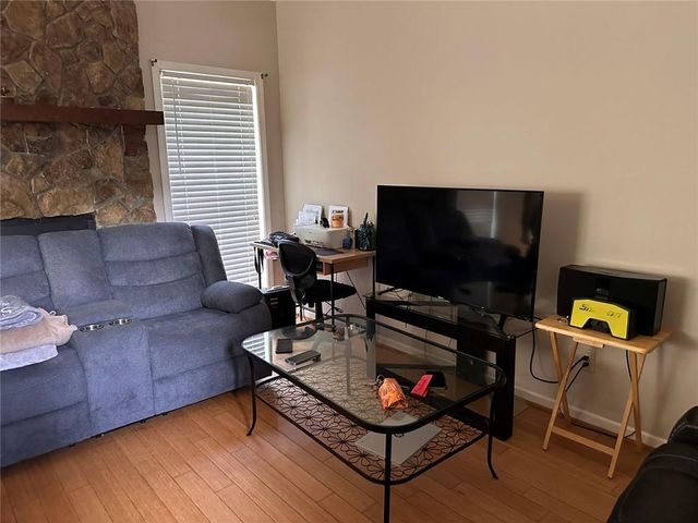 7710 Silversmith Drive, Cumming, GA 30028