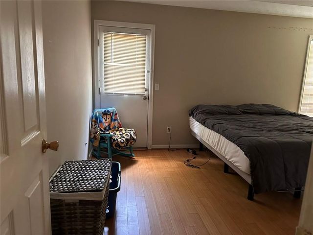 7710 Silversmith Drive, Cumming, GA 30028