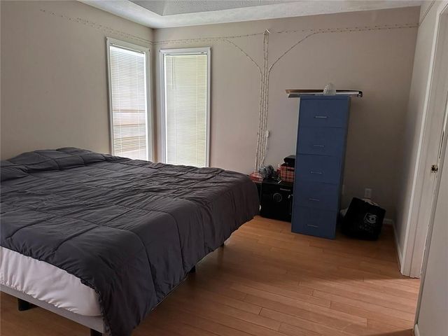 7710 Silversmith Drive, Cumming, GA 30028