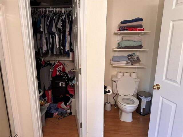 7710 Silversmith Drive, Cumming, GA 30028