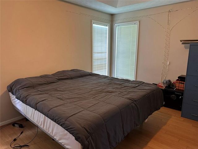 7710 Silversmith Drive, Cumming, GA 30028
