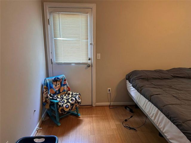 7710 Silversmith Drive, Cumming, GA 30028